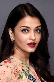 Aishwarya Rai Bachchan — მსახიობი