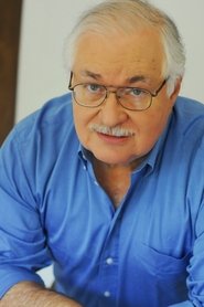 Carl Gottlieb — მსახიობი