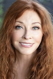 Cassandra Peterson — მსახიობი