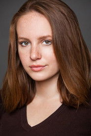 Mandalynn Carlson — მსახიობი