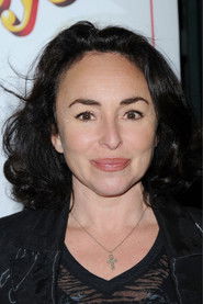 Samantha Spiro — მსახიობი