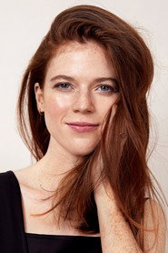 Rose Leslie — მსახიობი