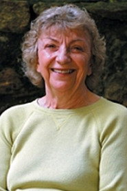 Joan Heney — მსახიობი
