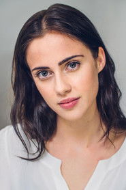 Lydia Peckham — მსახიობი