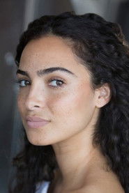 Anna Shaffer — მსახიობი