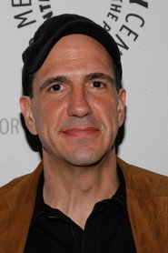 Sam Lloyd — მსახიობი