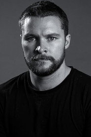 Jack Reynor — მსახიობი