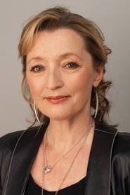 Lesley Manville — მსახიობი