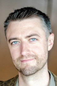 Sean Gunn — მსახიობი