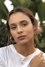 Daniela Melchior — მსახიობი