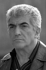 Frank Vincent — მსახიობი