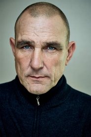 Vinnie Jones — მსახიობი