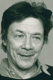 Allan Edwall — მსახიობი