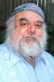 Elli — მსახიობი