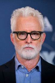 John Slattery — მსახიობი