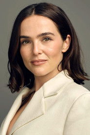 Zoey Deutch — მსახიობი
