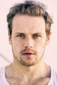 Sam Heughan — მსახიობი