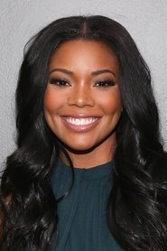Gabrielle Union — მსახიობი