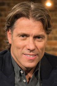 John Bishop — მსახიობი