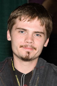 Jake Lloyd — მსახიობი