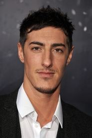 Eric Balfour — მსახიობი