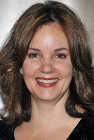 Margaret Colin — მსახიობი