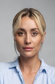 Whit Kunschik — მსახიობი
