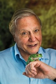 David Attenborough — მსახიობი