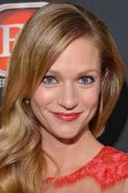 A.J. Cook — მსახიობი