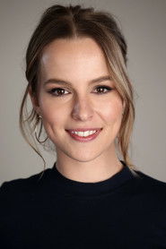 Bridgit Mendler — მსახიობი