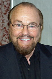 James Lipton — მსახიობი