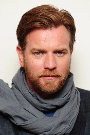 Ewan McGregor — მსახიობი