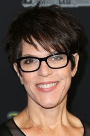 April Winchell — მსახიობი