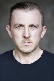 Caolan Byrne — მსახიობი