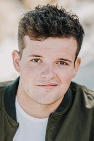 Riley Griffiths — მსახიობი