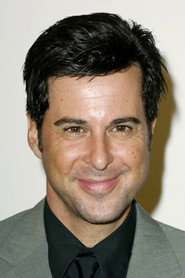 Jonathan Silverman — მსახიობი