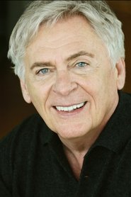 Daniel Davis — მსახიობი