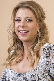 Jodie Sweetin — მსახიობი