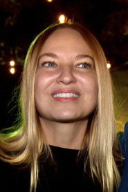 Sia — მსახიობი