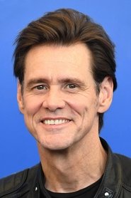 Jim Carrey — მსახიობი