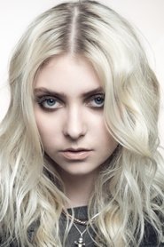 Taylor Momsen — მსახიობი