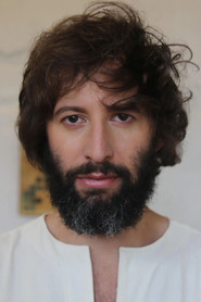 Adan Jodorowsky — მსახიობი