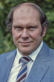 Claude Brosset — მსახიობი