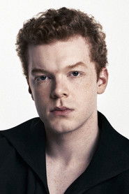 Cameron Monaghan — მსახიობი