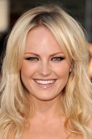 Malin Åkerman — მსახიობი