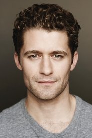 Matthew Morrison — მსახიობი