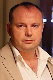 Ilya Isaev — მსახიობი