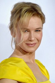 Renée Zellweger — მსახიობი