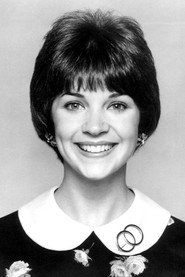Cindy Williams — მსახიობი