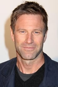 Aaron Eckhart — მსახიობი